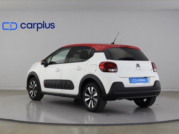 citroen-c3-2018-gasolina-1199cc