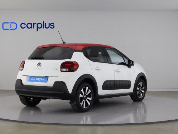citroen-c3-2018-gasolina-1199cc