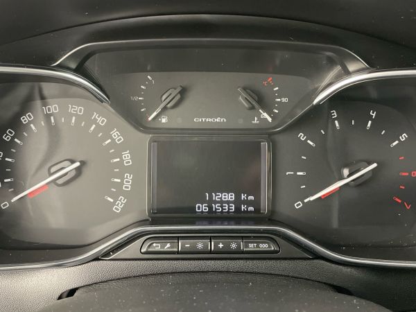 citroen-c3-2018-gasolina-1199cc