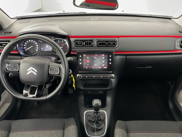 citroen-c3-2018-gasolina-1199cc