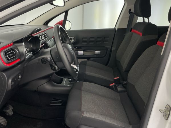 citroen-c3-2018-gasolina-1199cc