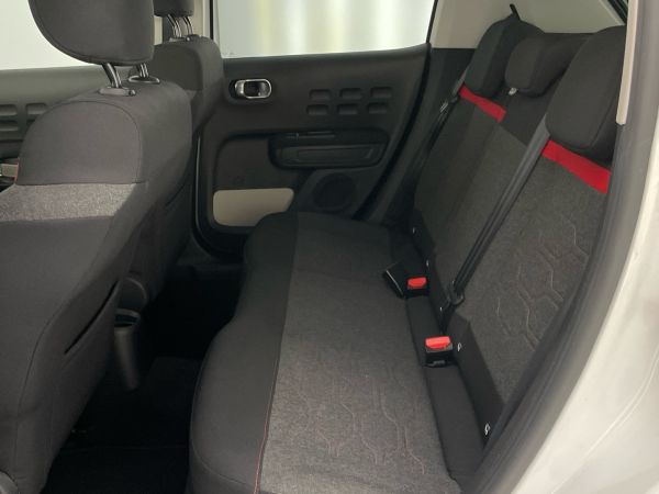 citroen-c3-2018-gasolina-1199cc