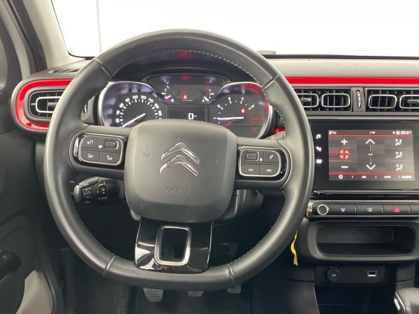 citroen-c3-2018-gasolina-1199cc