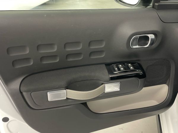 citroen-c3-2018-gasolina-1199cc