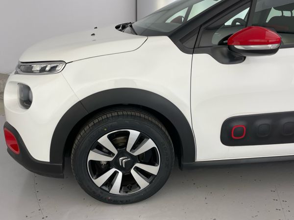 citroen-c3-2018-gasolina-1199cc