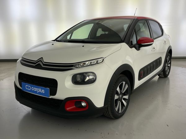 citroen-c3-2018-gasolina-1199cc