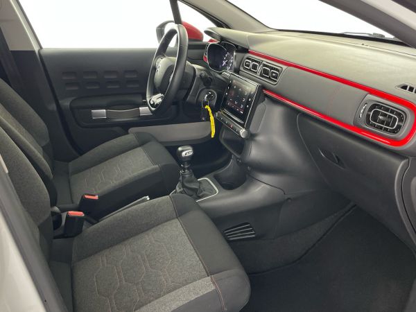 citroen-c3-2018-gasolina-1199cc