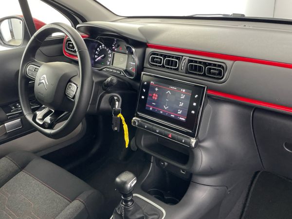 citroen-c3-2018-gasolina-1199cc