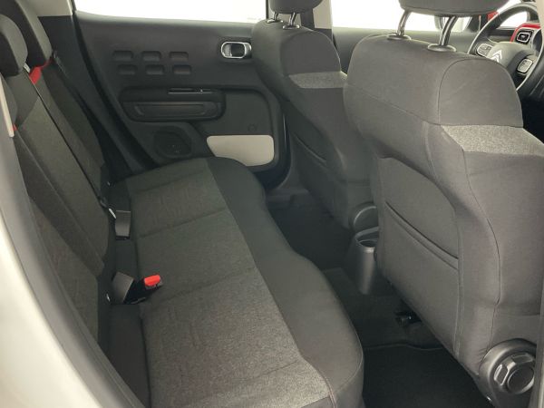 citroen-c3-2018-gasolina-1199cc