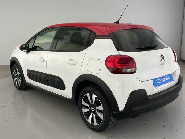 citroen-c3-2018-gasolina-1199cc