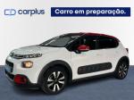 citroen-c3-2018-gasolina-1199cc