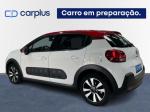 citroen-c3-2018-gasolina-1199cc