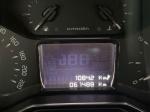 citroen-c3-2018-gasolina-1199cc