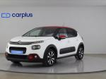 citroen-c3-2018-gasolina-1199cc