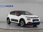 citroen-c3-2018-gasolina-1199cc