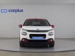 citroen-c3-2018-gasolina-1199cc
