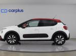 citroen-c3-2018-gasolina-1199cc