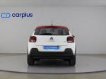 citroen-c3-2018-gasolina-1199cc