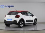 citroen-c3-2018-gasolina-1199cc