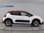 citroen-c3-2018-gasolina-1199cc