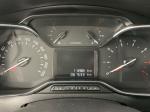 citroen-c3-2018-gasolina-1199cc