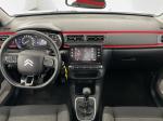 citroen-c3-2018-gasolina-1199cc