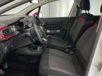 citroen-c3-2018-gasolina-1199cc