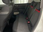 citroen-c3-2018-gasolina-1199cc
