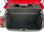 citroen-c3-2018-gasolina-1199cc