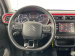 citroen-c3-2018-gasolina-1199cc