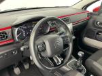 citroen-c3-2018-gasolina-1199cc