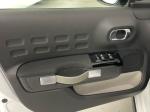 citroen-c3-2018-gasolina-1199cc