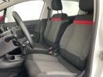 citroen-c3-2018-gasolina-1199cc