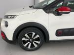 citroen-c3-2018-gasolina-1199cc