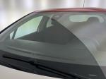 citroen-c3-2018-gasolina-1199cc