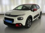 citroen-c3-2018-gasolina-1199cc