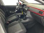 citroen-c3-2018-gasolina-1199cc