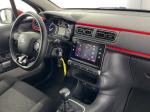 citroen-c3-2018-gasolina-1199cc