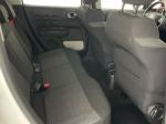 citroen-c3-2018-gasolina-1199cc