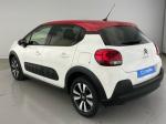 citroen-c3-2018-gasolina-1199cc