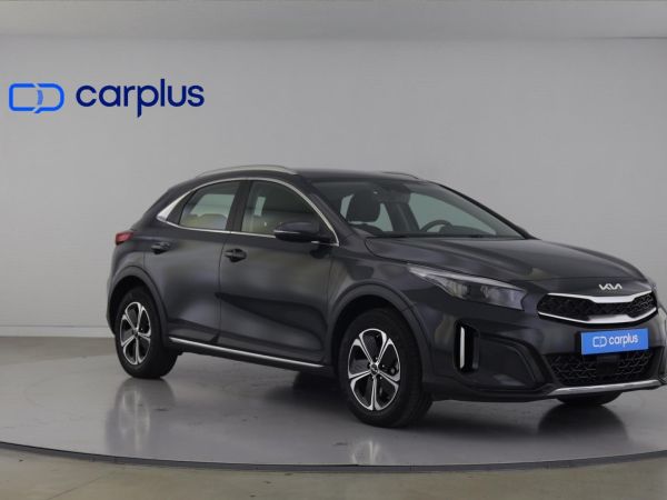 kia-xceed-2024-hibrido-1580cc