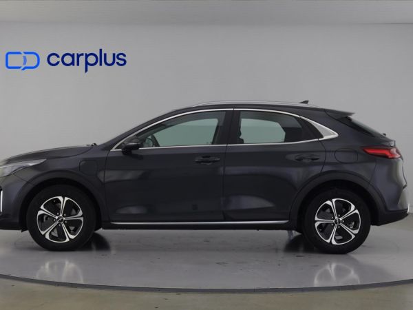 kia-xceed-2024-hibrido-1580cc