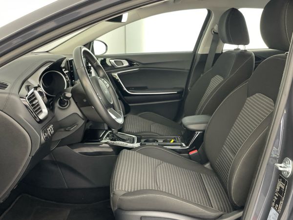 kia-xceed-2024-hibrido-1580cc