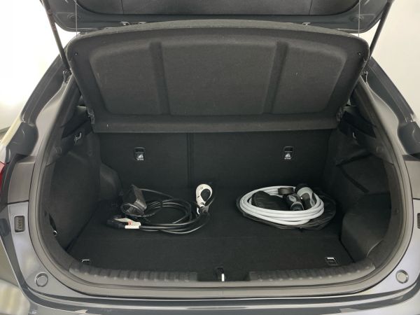 kia-xceed-2024-hibrido-1580cc