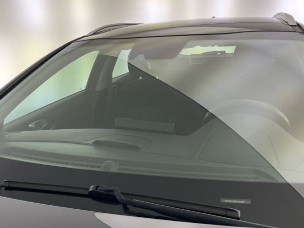 kia-xceed-2024-hibrido-1580cc
