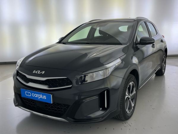 kia-xceed-2024-hibrido-1580cc