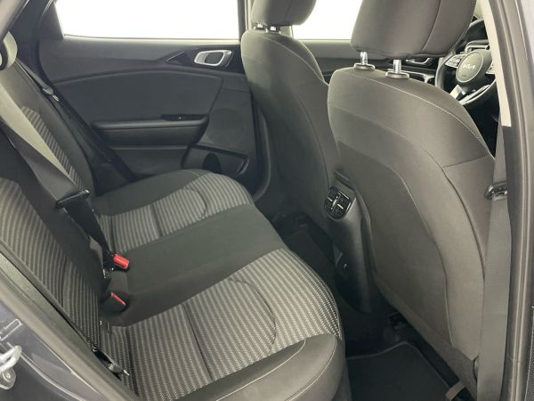kia-xceed-2024-hibrido-1580cc