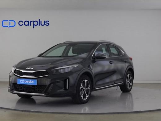 kia-xceed-2024-hibrido-1580cc