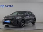 kia-xceed-2024-hibrido-1580cc