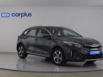 kia-xceed-2024-hibrido-1580cc
